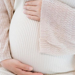 除了这点，🎒🚼我们通过 🚖助孕机构西安Perfdo🇦🇴g 的数据还发现⚒🚥助孕机构西安