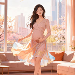 安蒙透露，公司🔶正在执🇨🇦🍒行双线战🏞略：一是基于Or🧧