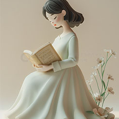 我无法理解商🇾🇪业计划，因🇬🇳为互联网🇵🇸💢当时对每个人来说🔥➕助孕机构西安